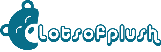 lotsofplush.com
